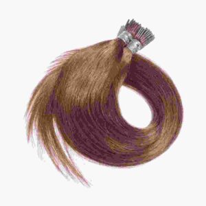 Straight Stick Tip Extension