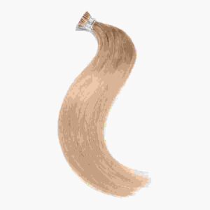 I Tip Fusion Extension