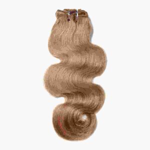 Clip In Body Wave Wig