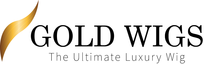 Gold Wigs | The Global Standard in Virgin Hair Gold Wigs | The Global Standard in Virgin Hair