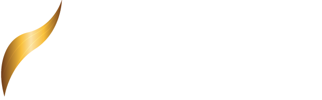 Gold Wigs | The Global Standard in Virgin Hair Gold Wigs | The Global Standard in Virgin Hair