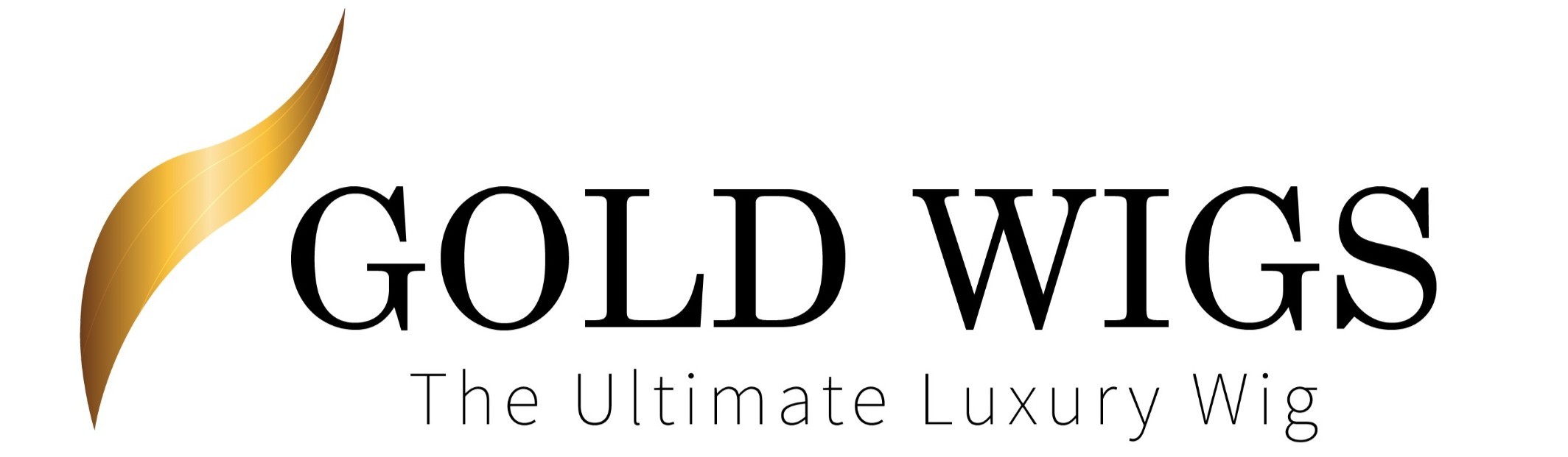Gold Wigs | The Global Standard in Virgin Hair Gold Wigs | The Global Standard in Virgin Hair
